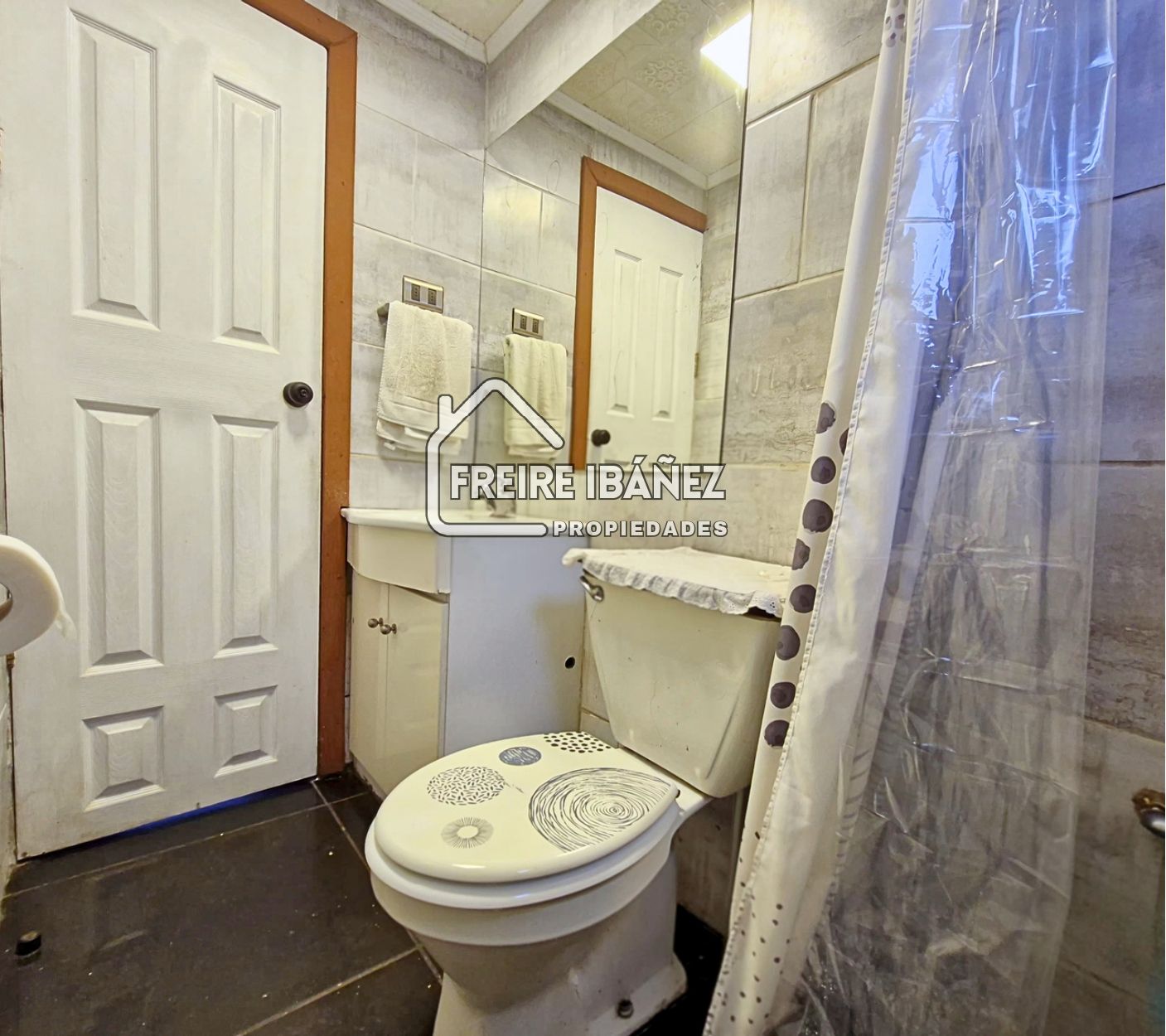 CASA VILLA ENSENADA_page-0010_6ad153f34a78f.jpg